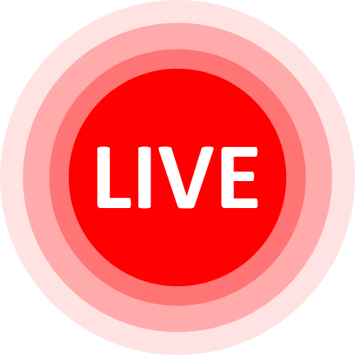 Nicolesolace Cam